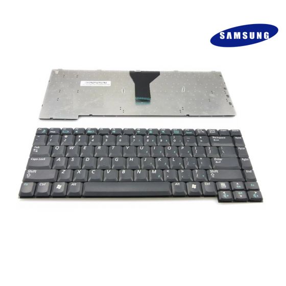 SAMSUNG P29 P28 Laptop Keyboard