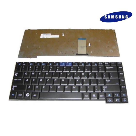 SAMSUNG R23 R60 R70 R510 R560 P510 P560 Laptop Keyboard