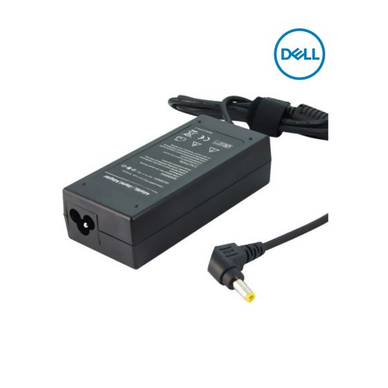 DELL 19V-1.58A(5.5*1.7) 24W-AC08 LAPTOP ADAPTER