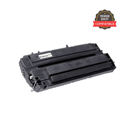 HP 03A (C3903A) Black Compatible Laserjet Toner Cartridge For HP LaserJet 5mp, 5p, 6mp, 6P, 6pse, 6pxi Printers