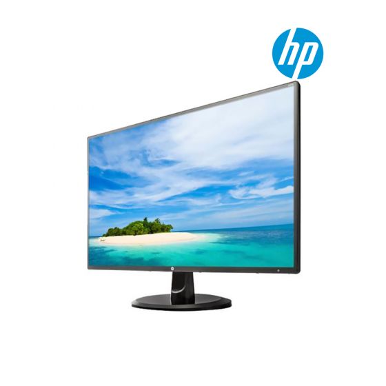 HP V270 27-inch Monitor