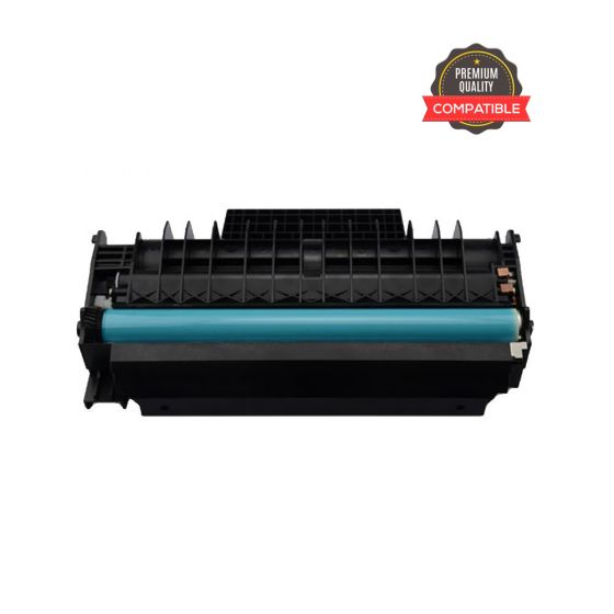 Ricoh SP1000 Black Compatible Toner Cartridge For Ricoh Aficio SP1000S, 1000SF, FAX1140L , 1180L, 149SF Printers 