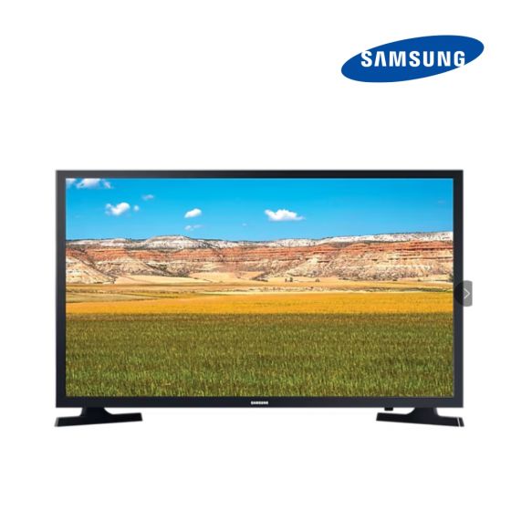 SAMSUNG LED 32 -UA32T5300 SMART SATELITE TV
