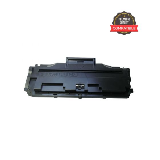 SAMSUNG ML-1210D3 Black Compatible Toner For Samsung ML1210, 1220M, 1430, 1250 Printers