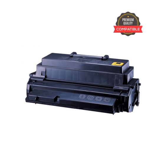 SAMSUNG ML-1650D8 Black Compatible Toner  For Samsung ML1650, 1650P, 1650S, 1651N, 1652P, 1653S Printers