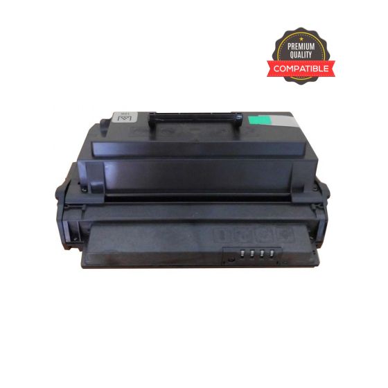 SAMSUNG ML-2250DA Black Compatible Toner For Samsung ML-2550, 2551N, 2552W Printers