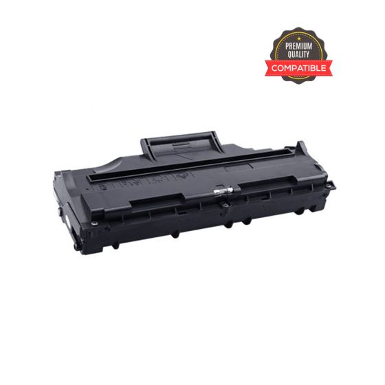 SAMSUNG ML-4500D3 Black Compatible Toner For Samsung ML-4500 Printer
