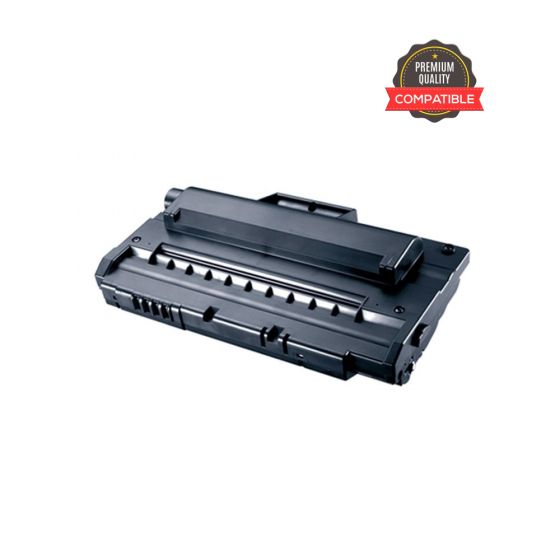 SAMSUNG ML-5000D5 Black Compatible Toner  For Samsung ML-5000, 5000A, 5000G, 5050G, 51005, 100A, 5500 Printers