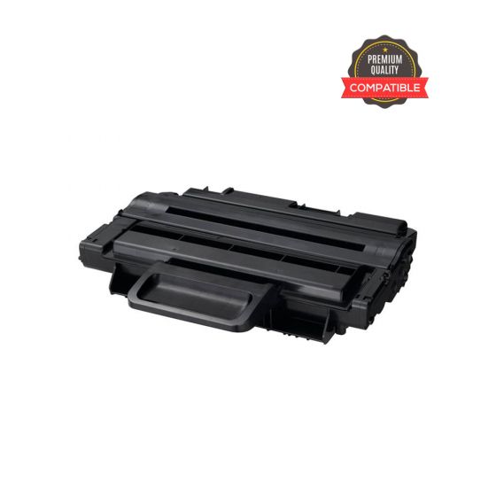 SAMSUNG ML-D2850A Black Compatible Toner For Samsung ML-2850, 2850D, 2850DR, 2850ND, 2851ND, 2851NDR Printers