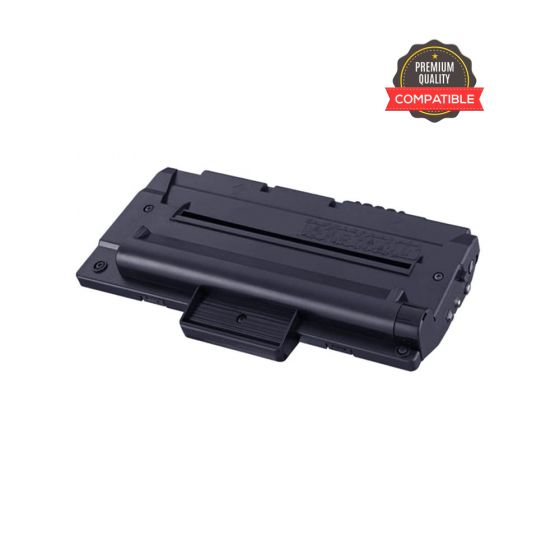 SAMSUNG MLT-D109S Black Compatible Toner For amsung SCX-4300, 4310 4315 Printers 