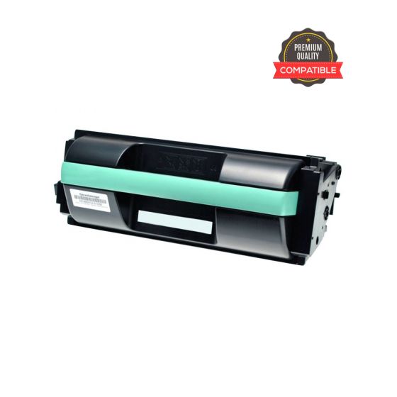 SAMSUNG MLT-D309S Black Compatible Toner For Samsung ML-5510, 5512, 6510, 6512 Printers