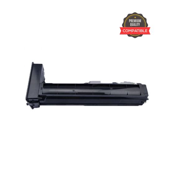 SAMSUNG MLT-D707L Black Compatible Toner For Samsung SL-K2200ND, SL-K2200 Printers