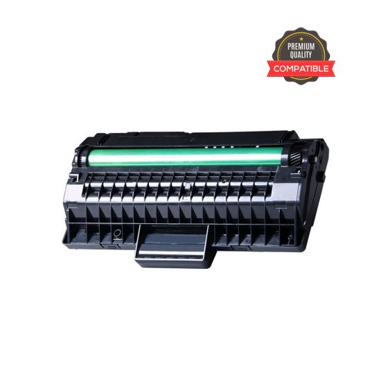 SAMSUNG SCX-D4200A Black Compatible Toner For Samsung SCX-4200 Printer