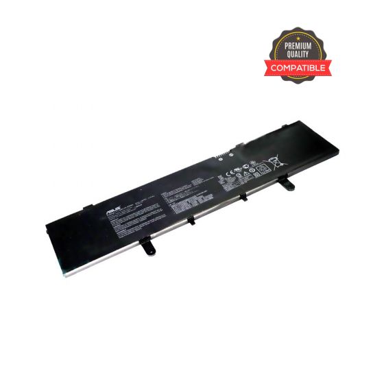 ASUS X405 Replacement Laptop Battery B31N1632