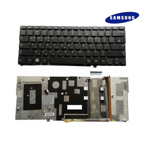 SAMSUNG NP900X1B NP900X3A 900X1B 900X1A 900X3A-A01 900X3A-B01 Laptop Keyboard