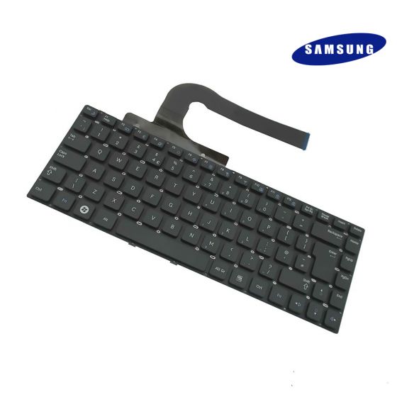 SAMSUNG NP-QX411 NP-QX411 Q430 NP-QX411 NP-Q430 Laptop Keyboard