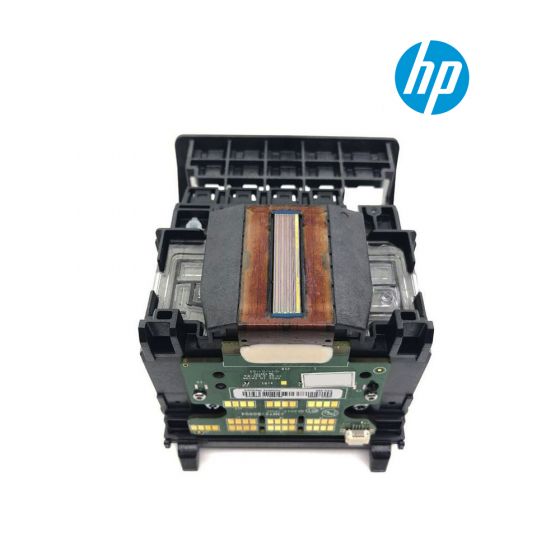 HP 771 OOW SuperAmp Rplcmnt (PHA,host Cart) (M0H91A) For HP OfficeJet 8702, Pro 7720, Pro 7730, Pro 7740, Pro 8210, Pro 8216, Pro 8710, Pro 8715, Pro 8720, Pro 8725, Pro 8730, Pro 8740 Printers
