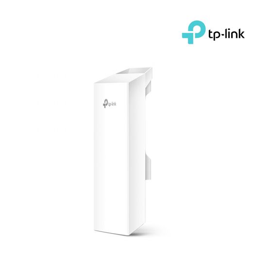 TP LINK2.4GHz 300Mbps 12dBi Outdoor CPE 220 ACCESS POINT