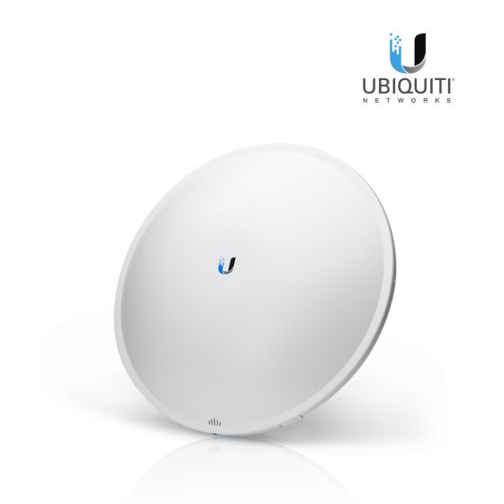 Ubiquiti airMAX PowerBeam 5AC 500 Access Point