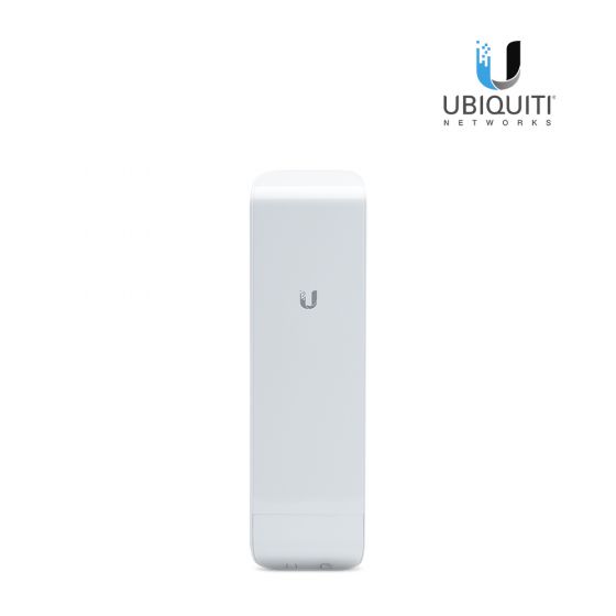 Ubiquiti NanoStation M5 Access Point