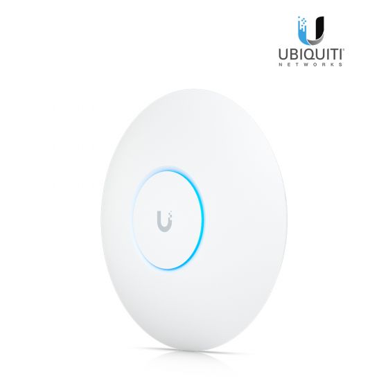 Ubiquiti UniFi UAP-AC-PRO Access Point