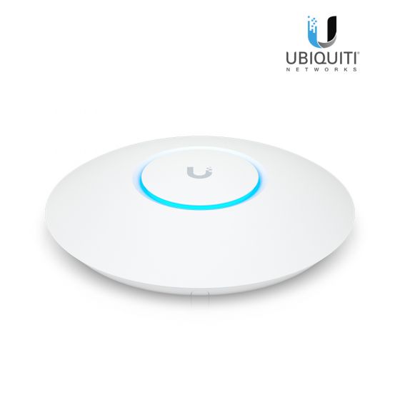 Ubiquiti UniFi UAP AC Lite Indoor Access Point - Gen2 - 802.3af/A PoE & 24V PoE