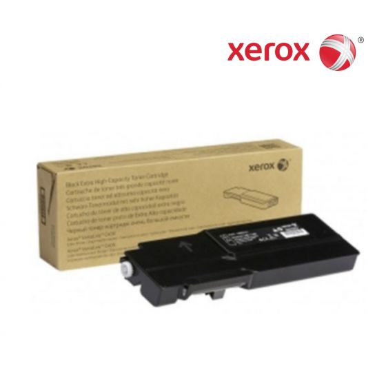  Xerox 116R00021 Toner Cartridge For Xerox VersaLink C405Z