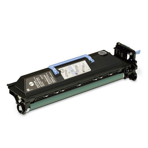 Canon C-EXV42 Compatible Drum Unit (6954B002) for CANON imageRUNNER 2002L, 2002G, 2202L,2202N, 2206 Copier