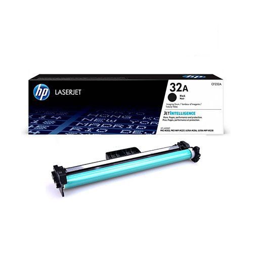 HP CF232A Imaging Drum Unit For HP LaserJet Pro M118dw, M203, M203dw, M227fdn, M227fdwMFP,  M148dw, MFP M148fdw,  MFP M149fdw, MFP M227 Printers