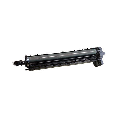 CANON NPG-18 Compatible Drum For CANON imageRUNNER 2200, 2220, 2250, 2800, 2850, 3300, 3320, 3350 Printers