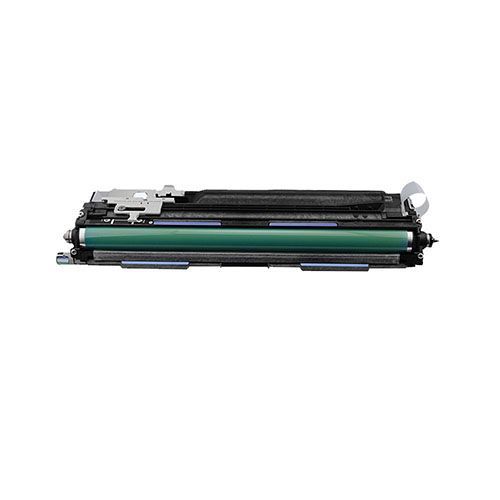 CANON C-EXV21 Compatible Drum For CANON imageRUNNER C2880, 3880, GPR23 Copiers