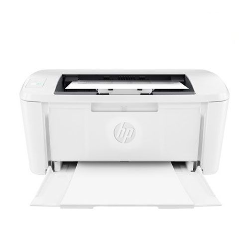 HP LaserJet M111a Printer (7MD67A)