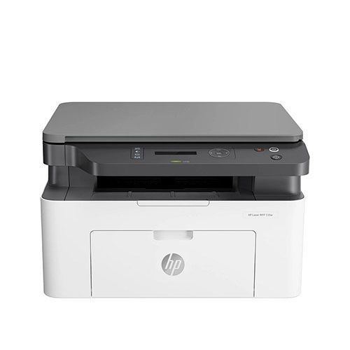 HP LaserJet MFP M236dw All-in-One Printer (9YF95A)