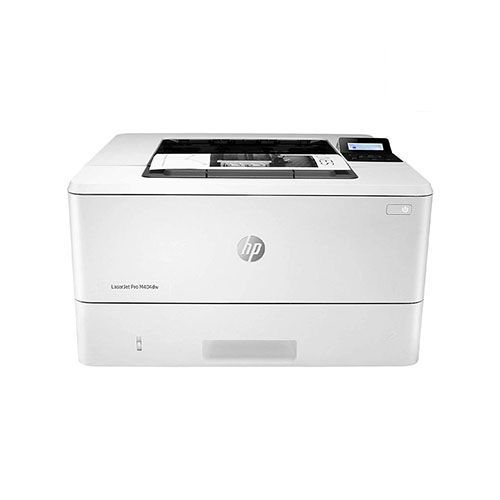 HP LaserJet Pro M404dw Printer (Compatible with HP 59A Toner Cartridge)