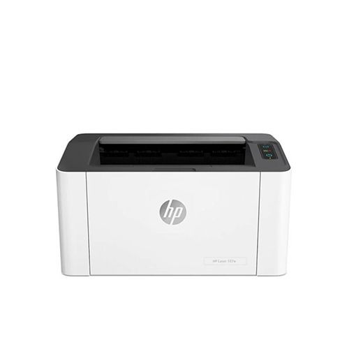 HP Laser M107W Printer (Compatible with HP 106A Toner)