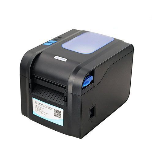 XPrinter XP-370B