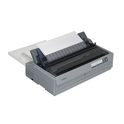 Epson LQ-2190 Dot Matrix Printer