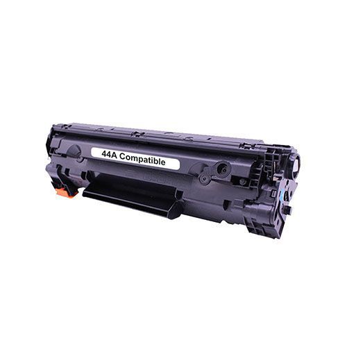 HP 44A (CF244A) Black Compatible LaserJet Toner Cartridge For HP LaserJet Pro MFP M28W, M15A, M15w Printers