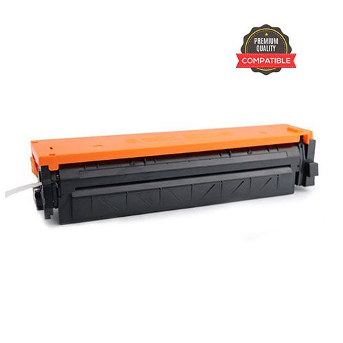 HP 415a Compatible Black Toner Cartridge (With Chip) For HP LaserJet Color Printer M454dn, MFP M479dw, M454dw, MFP M479fdn, MFP M479fdw, MFP M479fnw All-In One Printers