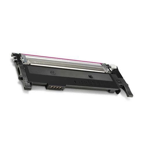 HP 117A Magenta Compatible Laser Toner Cartridge For HP Color Laser MFP 178nw, 150nw, 150a, MFP 179fnw Printers