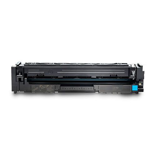 HP 216A Compatible Cyan Toner Cartridge For HP Color LaserJet Pro MFP 182n, M183fw All-In-One Printers