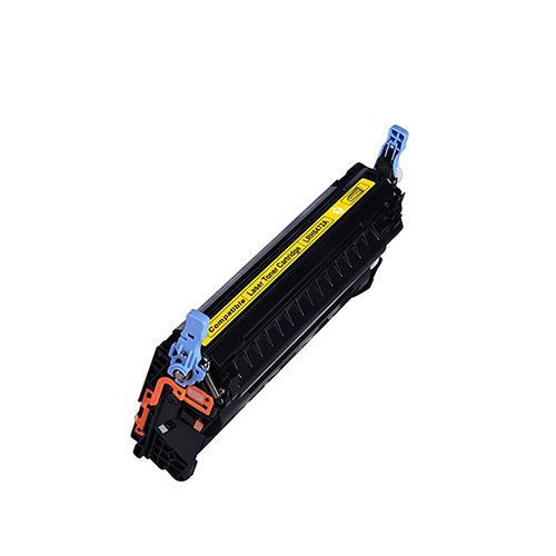 HP 502A (Q6472A) Yellow  Compatible LaserJet Toner Cartridge For HP Color LaserJet 3600, 3600dn, 3600n, 3800, 3800dn, 3800n, 3800dtn,CP3505dn, CP3505, CP3505n, CP3505x Printers