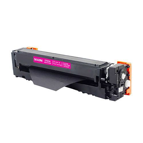 HP 205A (CF533A) Magenta Compatible Laserjet Toner Cartridge For HP Colour LaserJet M180N, M181FW All-In One Printers