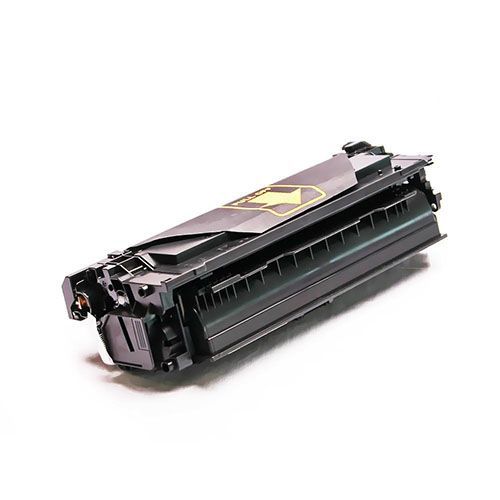 HP 508A (CF360A) Black Compatible Laserjet Toner Cartridge For HP Color LaserJet Enterprise Flow MFP M577z M553dn, M553n, M553x, MFP M577dn, MFP M577f Printers