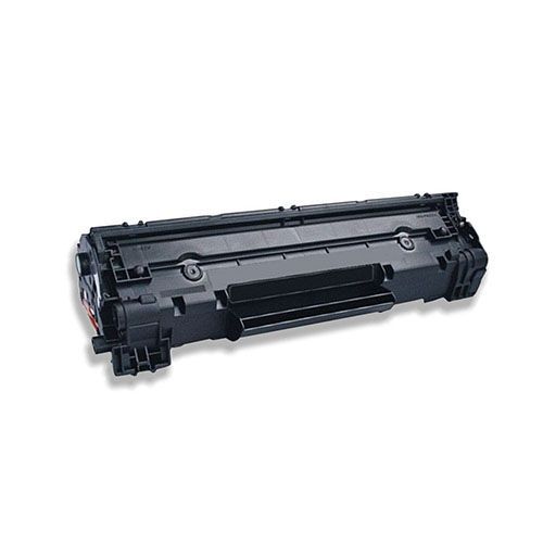 HP 79A (CF279A) Black Compatible Laserjet Toner Cartridge For HP LaserJet M12a, Pro M12w, MFP M26a, MFP M26nw Printers