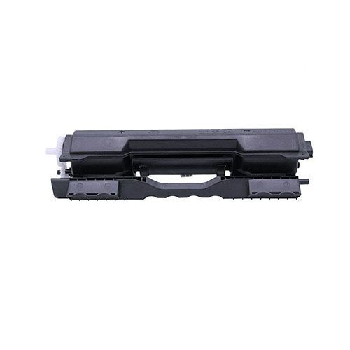 HP 33A (CF233A) Black Compatible Laserjet Toner Cartridge For HP LaserJet Ultra M106, MFP M134 Printers