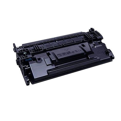 HP 31A (CF231A) Black Compatible Laserjet Toner Cartridge For HP LaserJet MFP M230fdw, MFP M230sdn, MFP M230fdw, MFP M230sdn Printers