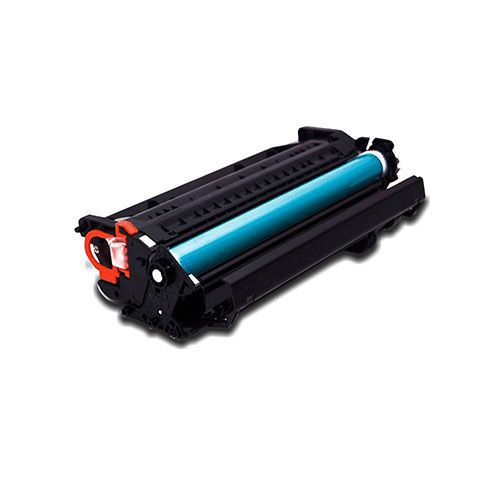 HP 28A (CF228A) Black Compatible Laserjet Toner Cartridge For HP LaserJet Pro 400, M26, M27 Printers 