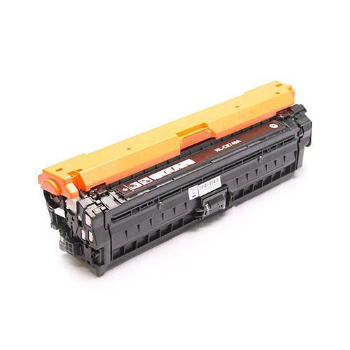 HP 307A (CE740A) Black Compatible Laserjet Toner Cartridge For HP Color LaserJet CP5225DN A3, CP5225n, CP5220, 5221, 5223, 5225, 5227, 5229 Printers 