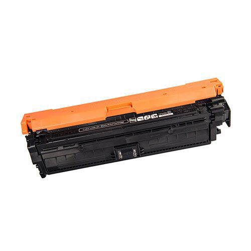 HP 651A (CE340A) Black Compatible Laserjet Toner Cartridge For HP LaserJet Enterprise Color MFP 775dn, MFP M775Z, MFP M775z+, MFP M775f Printers